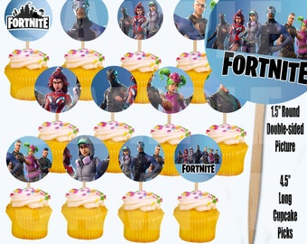 Game truck party | Etsy