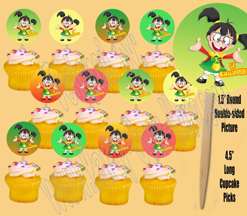 Party Supplies One Dozen Disney S Baby Moana Cupcake Toppers Edible Image Cake Toppers Party Supplies One Dozen Disney S Baby Moana Cupcake Toppers Edible Image Cake Toppers