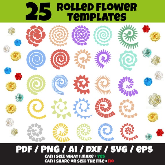 rolled-flower-svg-etsy-lashell-huber