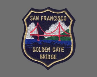 Funivia iconica di san francisco immagini e fotografie stock ad alta