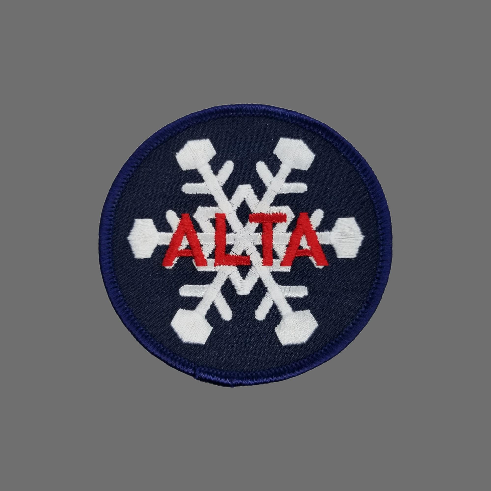 nike iron on logo amazon