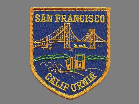 Funivia storica di san francisco immagini e fotografie stock ad alta