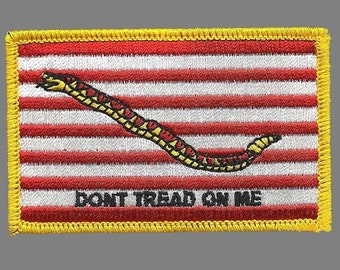 Jack Daniels Whiskey Morale Patch Military Tactical Army Flag USA Hook Badge Jack Daniels Whiskey Morale Patch Military Tactical Army Flag USA Hook Badge