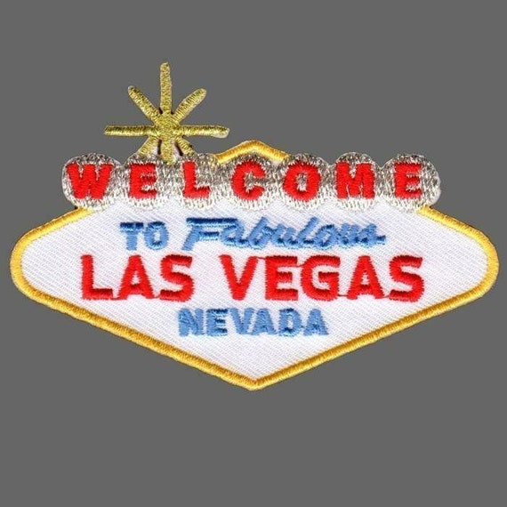 Las Vegas Patch