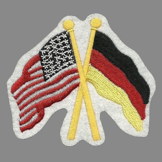 Bandera De Alemania Corazones De Hierro Iv, Alemania, Diverso, Texto