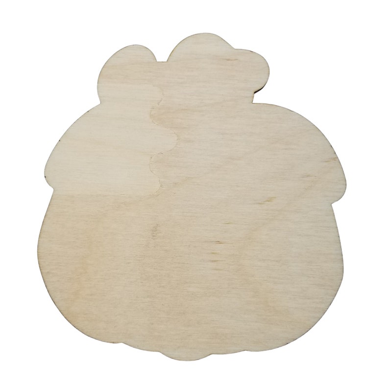 Blessed Pumpkin Place Holder Thanksgiving Place Setting Thanksgiving Table Decor Thanksgiving Place Card Set of 4
