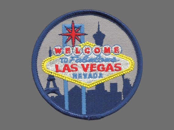 Welcome To Fabulous Las Vegas Sign A Las Vegas Strip: Tour E Visite - Foto 4