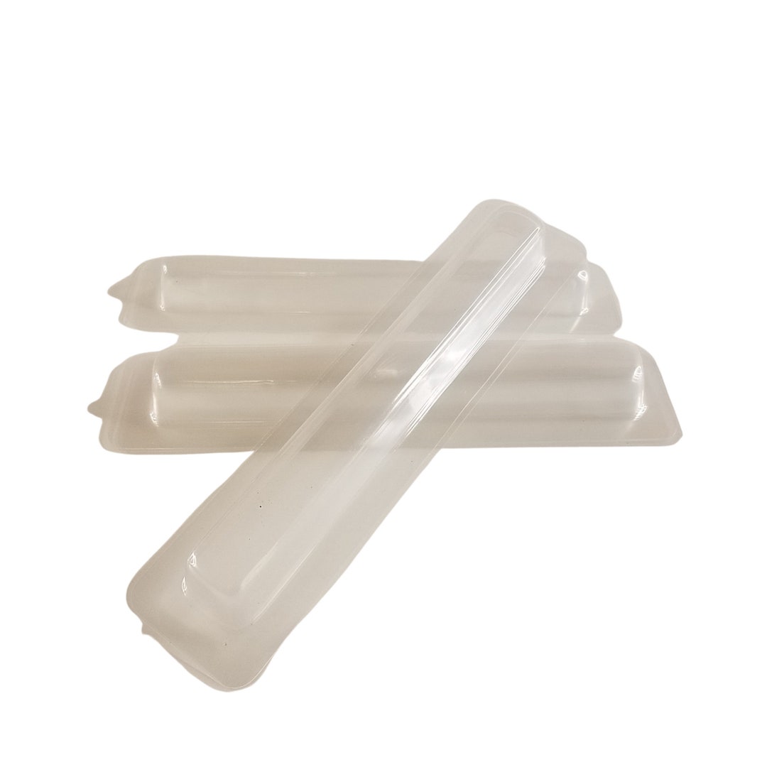 Clock Hand Protectors Set of 10 6.5 Inch Protection Craft Supply Clock Shipping Clock Protection