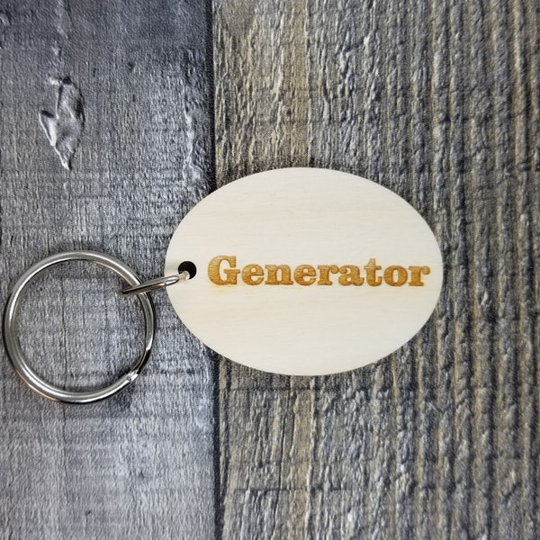 Tag Generator Etsy