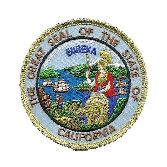 Pickard プレート　 The Great Seal of the US $_57.JPG?set_id=880000500F