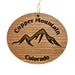 Happy Wood Products