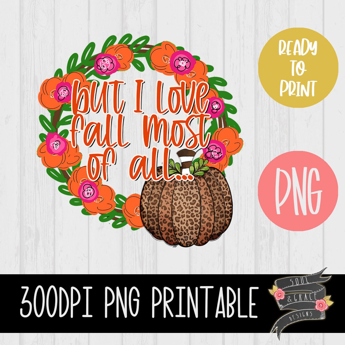 V Off The Wall PNG Digital Design Download ~ Instant Download V Off The Wall PNG Digital Design Download ~ Instant Download