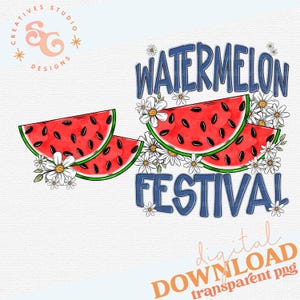 watermelon festival png commercial use, watermelon shirt designs for front and back pocket design png files for t shirts, watermelon png for