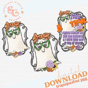 hey bootiful person behind me png for shirts Halloween png designs for back of shirt INSTANT DOWNLOAD, inspirational sublimation designs for