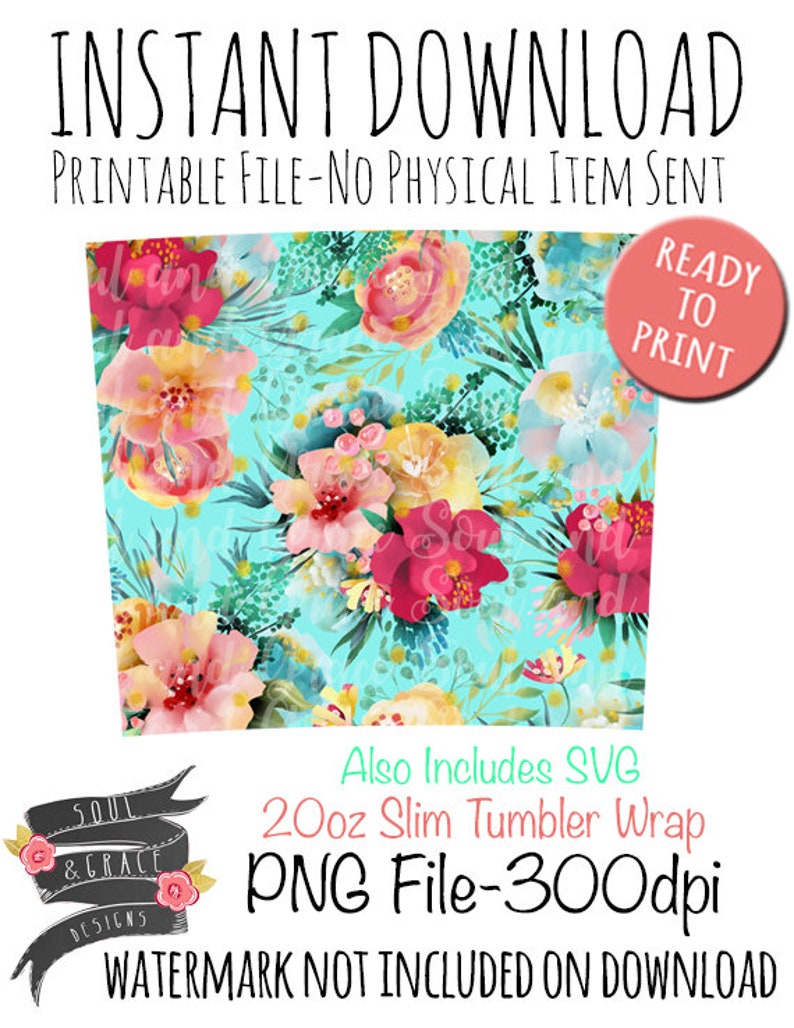 Free Free 209 Flower Wrap Svg SVG PNG EPS DXF File