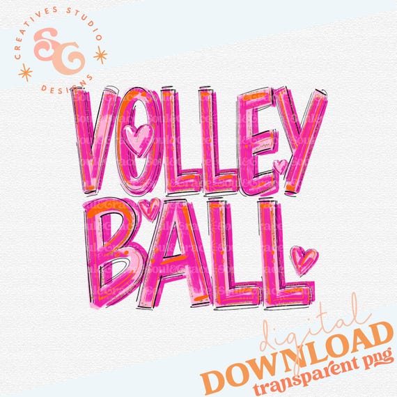 pink volleyball Valentine Day png popular now, volleyball mom shirt png sublimation designs for tee shirts, volleyball team png for girls