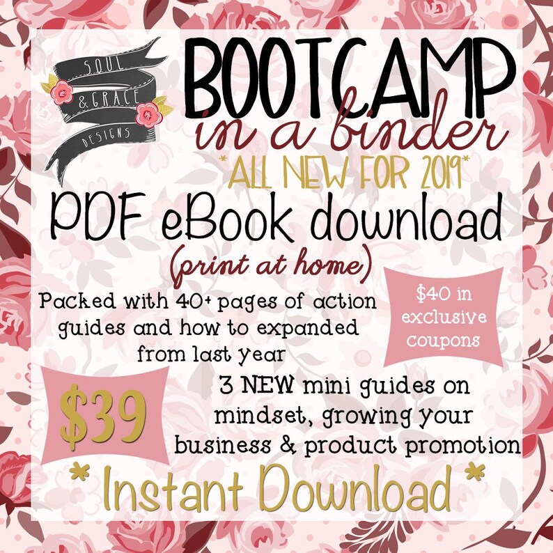 Small Business For Dummies Pdf