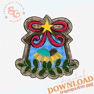 Black Jesus Christian Christmas png images for commercial use, sweet baby Jesus png for ornaments, away in a manger hand towel png files for
