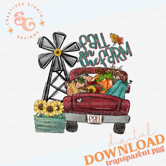 fall on the farm sweatshirt png for shirts floral png images for coffee mugs, rustic pumpkin t shirt png designs for boutiques, sunflower
