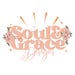 Soul and Grace