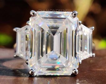 現在、この商品の在庫はありません - Etsy