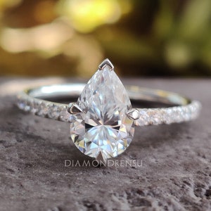 Diamondrensu Etsy