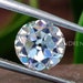 see more listings in the Loose Moissanite section