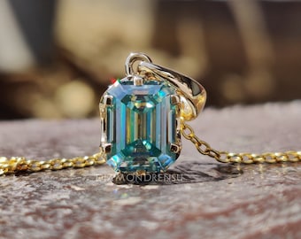 現在、この商品の在庫はありません - Etsy