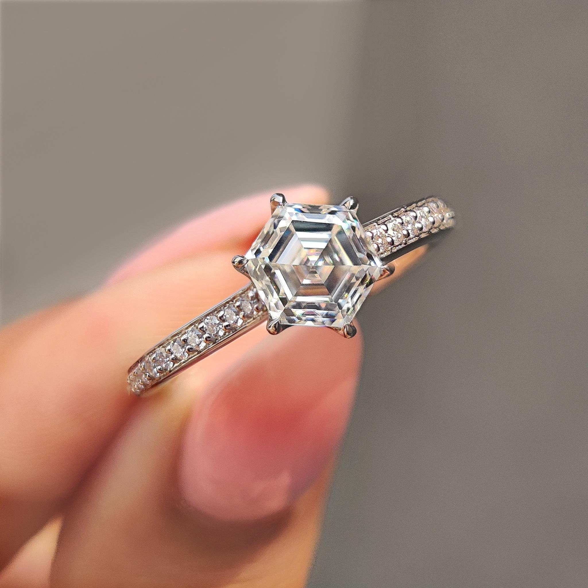 Diamondrensu etsy discount