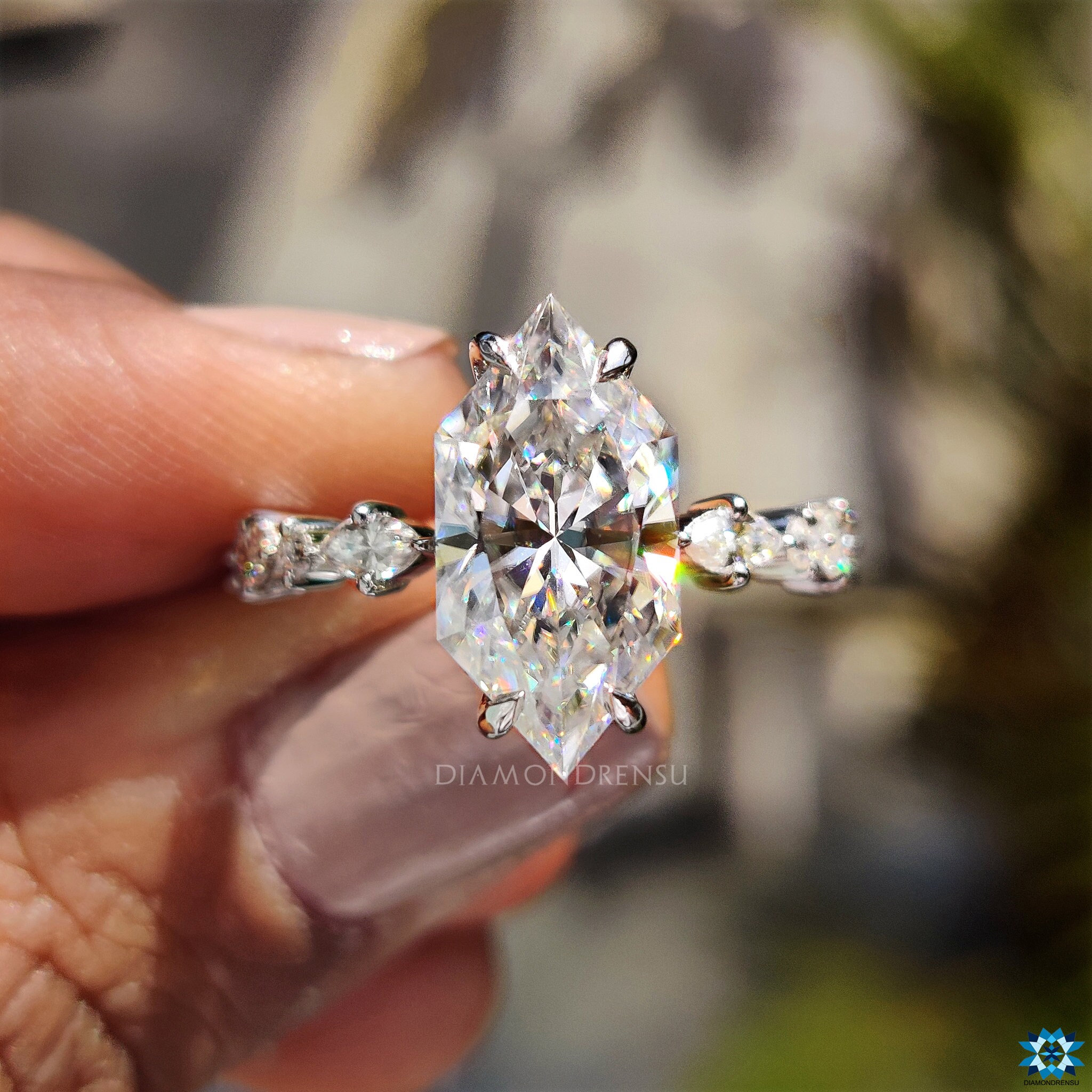 Diamondrensu deals