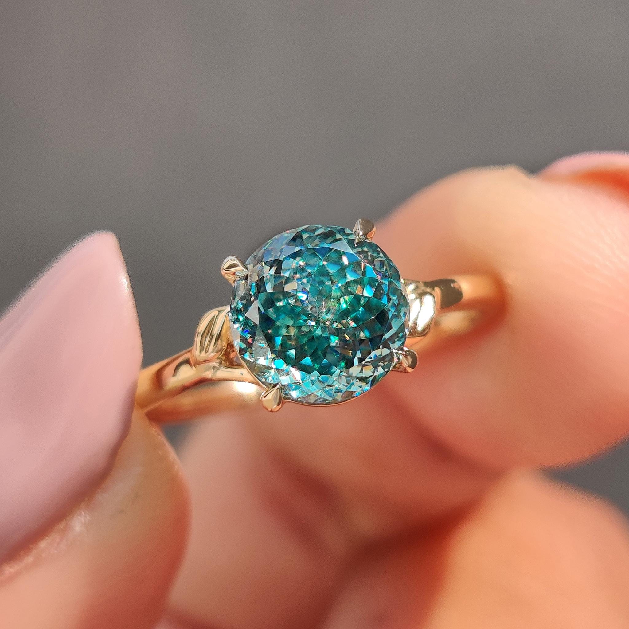 diamondrensu - Etsy 日本