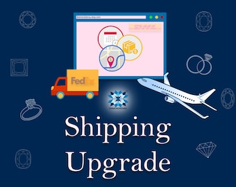 labor day saleShipping Upgrade