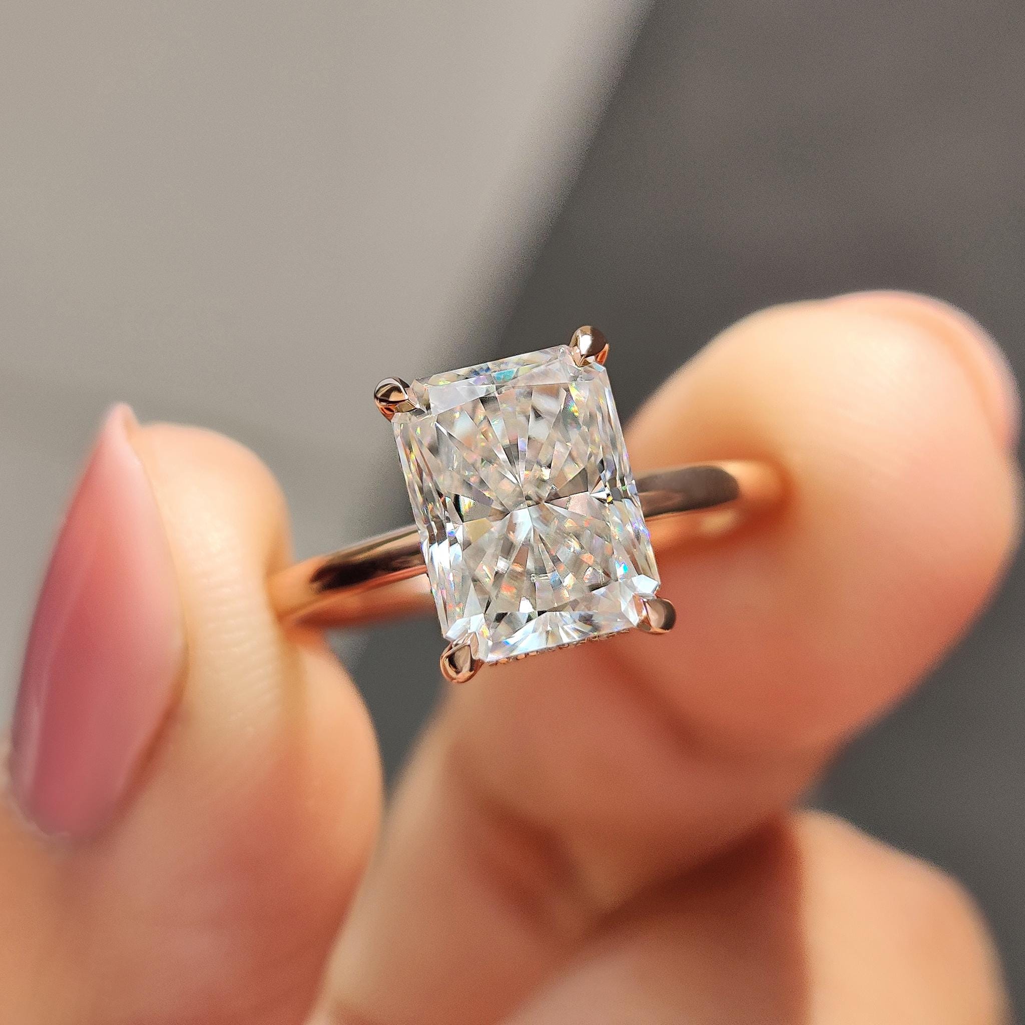 diamondrensu - Etsy 日本