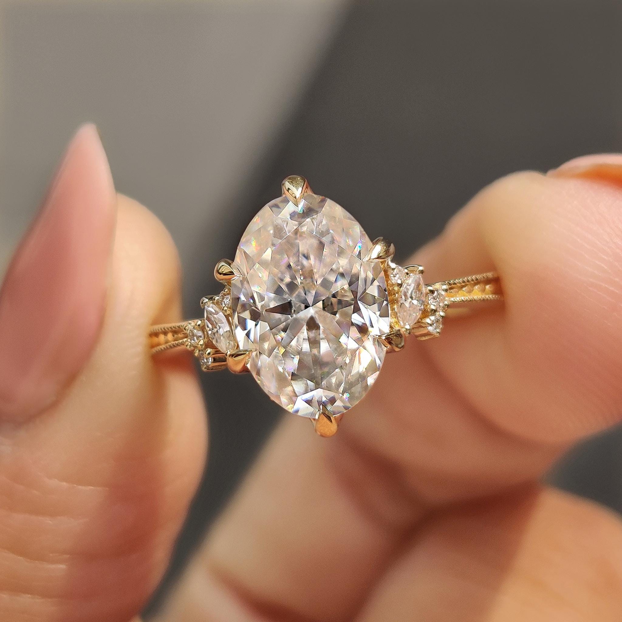 diamondrensu - Etsy 日本