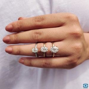 anniversary gift ring