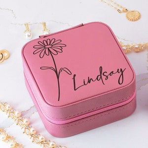Callie Box Etsy