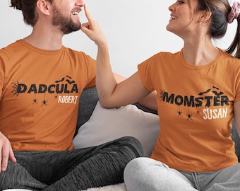 Halloween Gifts