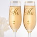 see more listings in the Champagne Glasses section