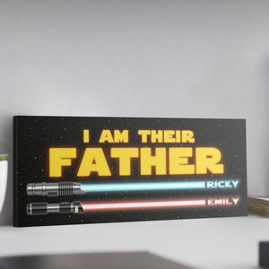 Dad Christmas Gift - 60+ Gift Ideas for 2024