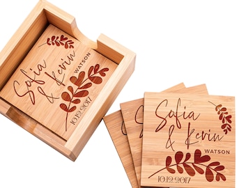 Gift Ideas