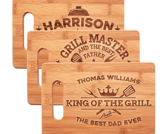 Download Fathers Day Gift Etsy