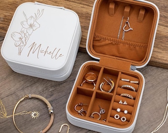 Mom Gifts