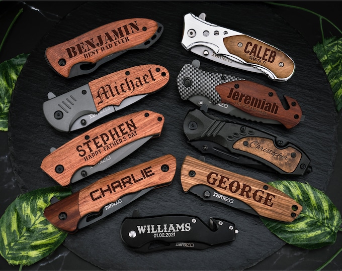 Wedding Gifts