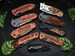 Pocket Knife Engraved, Personalized Gift for Men, Husband, Groomsman - Engraved Knives - Birthday Gift for Him, Anniversary Gift 