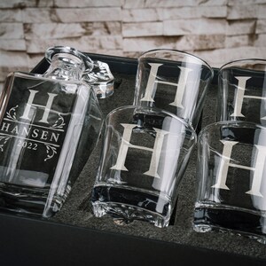 personalized gifts