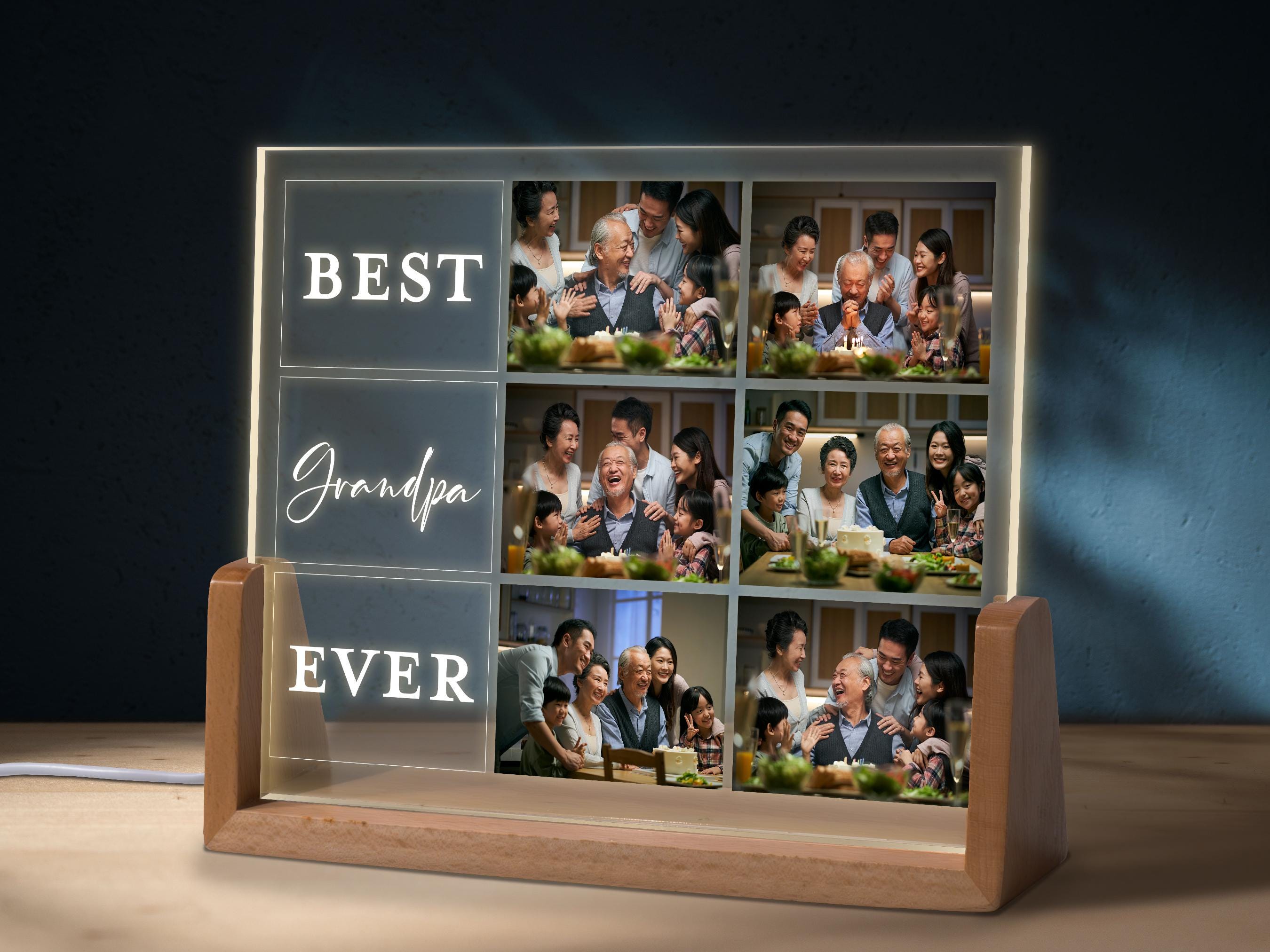 gallery photo