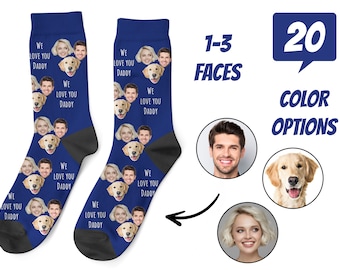 Christmas Gifts
