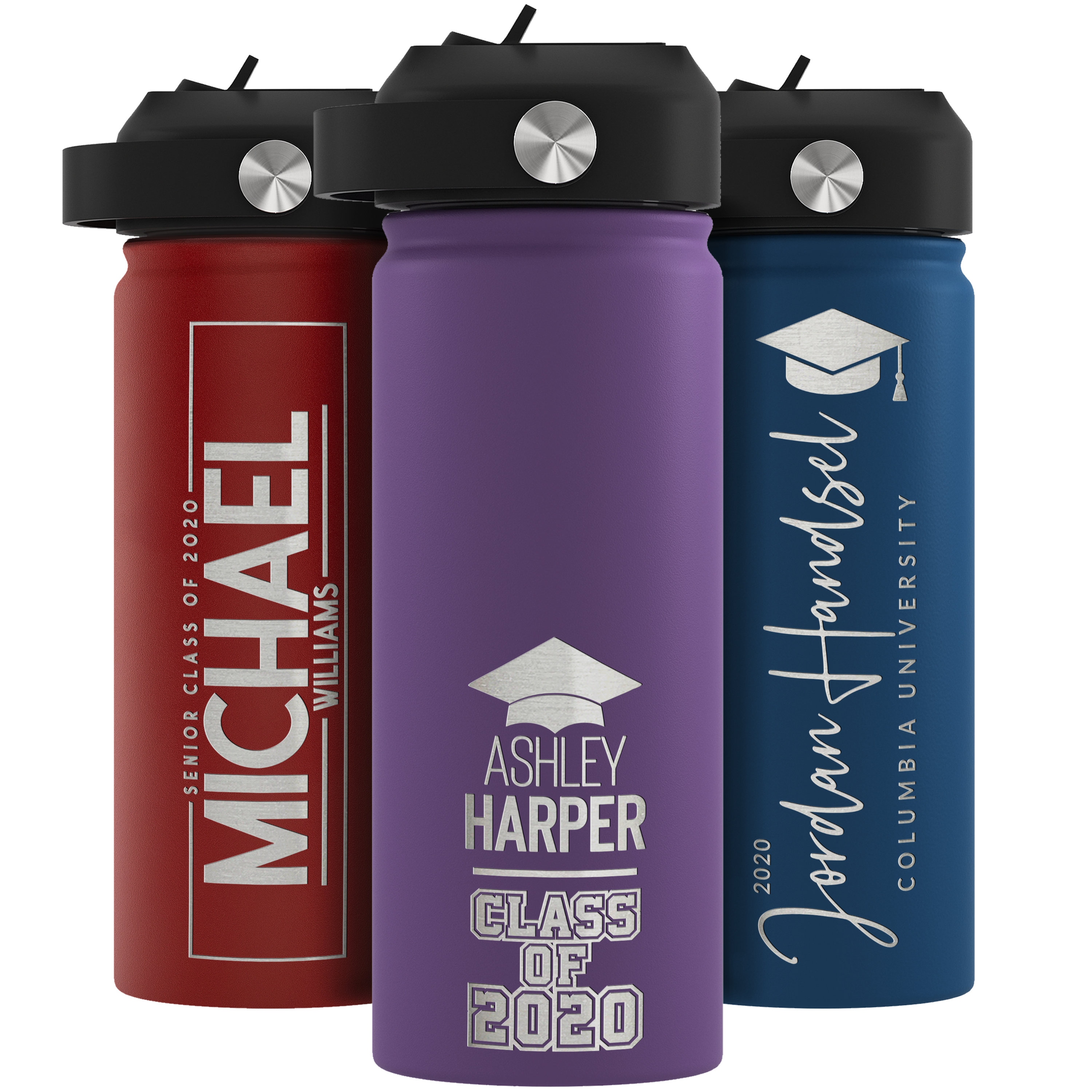 custom-graduation-water-bottle-for-his-or-her-personalized-graduation