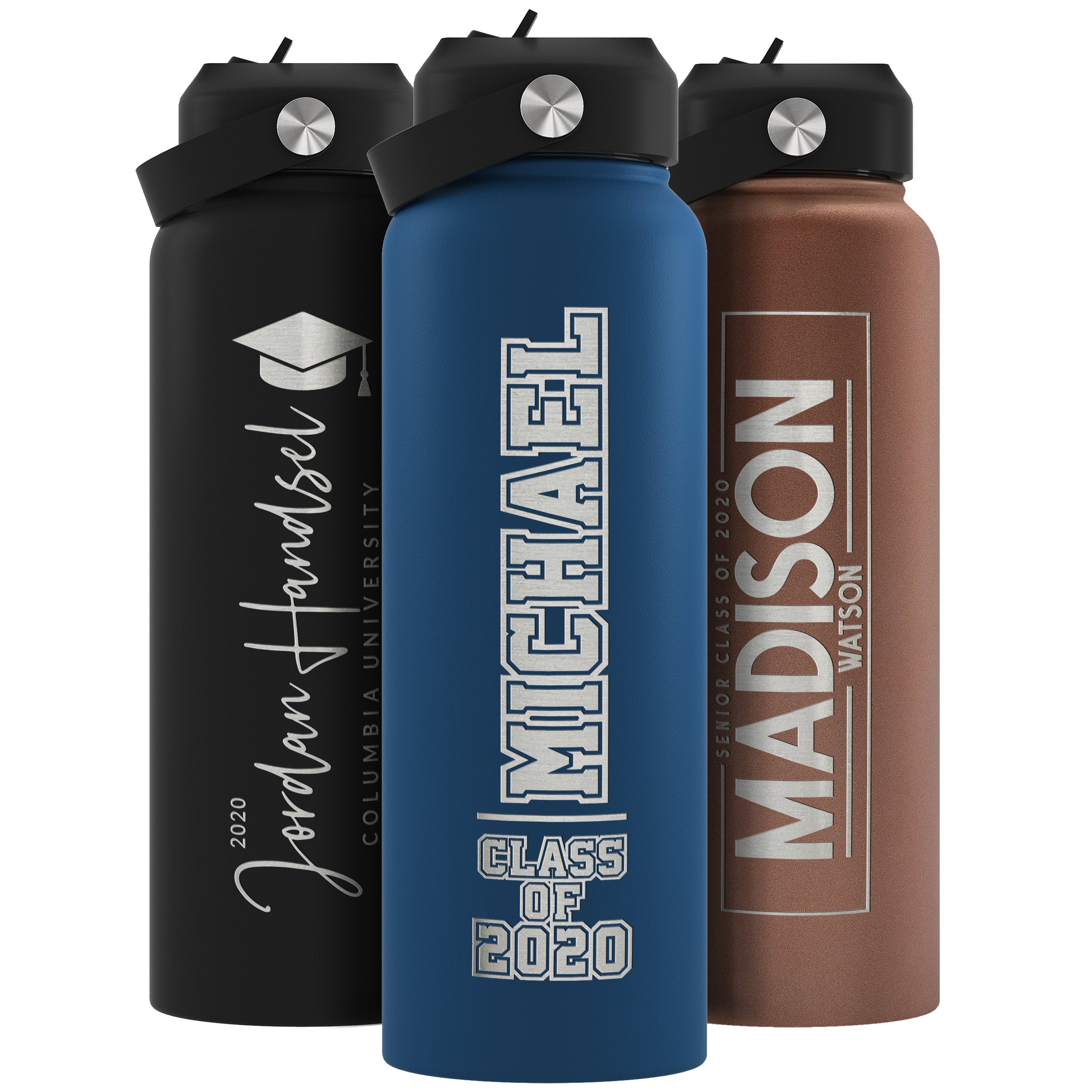 custom-graduation-water-bottle-for-his-or-her-personalized-graduation