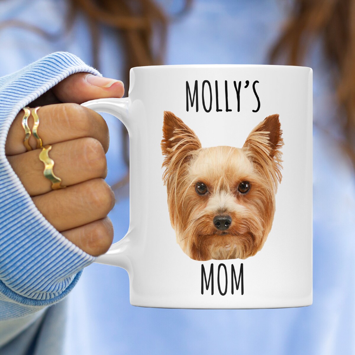 Personalized My Humans Are Getting Married Mug, Custom Pet Wedding Gift Dog Engagement Gift, Cat Engagement Gift, Pet Engagement Gift - Etsy